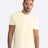 Next Level Unisex Soft Wash T-Shirt - Next Level 3600SW Washed Natural XS Short Sleeve T-Shirts