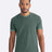 Next Level Unisex Soft Wash T-Shirt - Next Level 3600SW Washed Royal Pine XS Short Sleeve T-Shirts