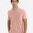 Next Level Unisex Triblend T-Shirt - Next Level 6010 Desert Pink XS Short Sleeve T-Shirts
