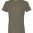 Next Level Unisex Triblend T-Shirt - Next Level 6010 Military Green XS Short Sleeve T-Shirts