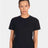 Next Level Women's Cotton Relaxed T-Shirt - Next Level 3910 Black XS Short Sleeve T-Shirts