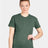 Next Level Women's Cotton Relaxed T-Shirt - Next Level 3910 Royal Pine XS Short Sleeve T-Shirts