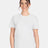 Next Level Women's Cotton Relaxed T-Shirt - Next Level 3910 White XS Short Sleeve T-Shirts