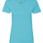 Next Level Women’s Cotton T-Shirt - Next Level 3900 Cancun XS Short Sleeve T-Shirts