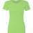 Next Level Women’s CVC T-Shirt - Next Level 6610 Apple Green 2XL Short Sleeve T-Shirts
