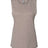 Next Level Women’s Festival Muscle Tank - Next Level 5013 Ash XS