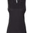 Next Level Women’s Festival Muscle Tank - Next Level 5013 Black XS