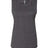 Next Level Women’s Festival Muscle Tank - Next Level 5013 Charcoal XS