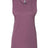 Next Level Women’s Festival Muscle Tank - Next Level 5013 Shiraz XS