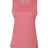 Next Level Women’s Festival Muscle Tank - Next Level 5013 Smoked Paprika XS