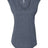 Next Level Women's Festival Sleeveless Deep V - Neck T-Shirt - Next Level 5040 Antique Denim XS Tank Top