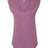 Next Level Women's Festival Sleeveless Deep V - Neck T-Shirt - Next Level 5040 Shiraz XS Tank Top
