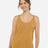 Next Level Women's Festival Tank - Next Level 5033 Antique Gold XS