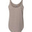 Next Level Women's Festival Tank - Next Level 5033 Ash XS