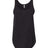 Next Level Women's Festival Tank - Next Level 5033 Black XS