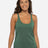 Next Level Women's Festival Tank - Next Level 5033 Royal Pine XS