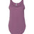 Next Level Women's Festival Tank - Next Level 5033 Shiraz XS