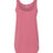 Next Level Women's Festival Tank - Next Level 5033 Smoked Paprika XS
