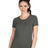 Next Level Women's Ideal T-Shirt - Next Level 1510 Dark Grey XS Short Sleeve T-Shirts