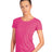 Next Level Women's Ideal T-Shirt - Next Level 1510 Raspberry XS Short Sleeve T-Shirts