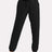 Next Level Women's Laguna Sueded Sweatpants - Next Level 9884 Black S