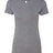 Next Level Women’s Triblend T-Shirt - Next Level 6710 Premium Heather S Short Sleeve T-Shirts