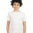Next Level Youth Cotton T-Shirt - Next Level 3310 White XS Short Sleeve T-Shirts