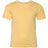 Next Level Youth CVC T-Shirt - Next Level 3312 Banana Cream XS Short Sleeve T-Shirts