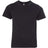 Next Level Youth CVC T-Shirt - Next Level 3312 Black XS Short Sleeve T-Shirts