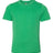 Next Level Youth CVC T-Shirt - Next Level 3312 Kelly Green XS Short Sleeve T-Shirts