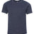 Next Level Youth CVC T-Shirt - Next Level 3312 Midnight Navy XS Short Sleeve T-Shirts