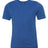 Next Level Youth CVC T-Shirt - Next Level 3312 Royal XS Short Sleeve T-Shirts