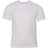 Next Level Youth CVC T-Shirt - Next Level 3312 White XS Short Sleeve T-Shirts