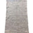 Next Level Youth General Use Neck Gaiter - Next Level MG107 Heather White OS PK 12