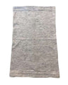 Next Level Youth General Use Neck Gaiter - Next Level MG107 Heather White OS PK 12