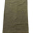 Next Level Youth General Use Neck Gaiter - Next Level MG107 Military Green OS PK 12