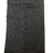 Next Level Youth General Use Neck Gaiter - Next Level MG107 Vintage Black OS PK 12