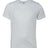 Next Level Youth Triblend T-Shirt - Next Level 6310 Heather White XS Short Sleeve T-Shirts