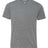 Next Level Youth Triblend T-Shirt - Next Level 6310 Premium Heather XS Short Sleeve T-Shirts