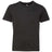 Next Level Youth Triblend T-Shirt - Next Level 6310 Vintage Black XS Short Sleeve T-Shirts