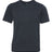 Next Level Youth Triblend T-Shirt - Next Level 6310 Vintage Navy XS Short Sleeve T-Shirts