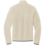 Joe's USA Outdoor Camp Fleece Snap Pullover Jacket Joe's USA