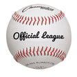 OFFICIAL LEAGUE BASEBALLS (OLB1)
