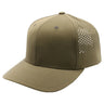 Pit Bull - PB301NR - Hybrid Perforated Hat | Wholesale Perforated Caps
