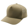 Pit Bull - PB311NR - Hybrid 5 Panel Perforated Hat | Wholesale Perforated Caps