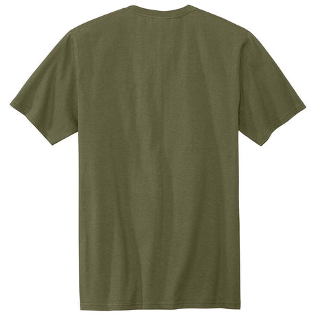 Joe's USA USA MADE T-Shirts T-Shirts Joe's USA