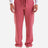 Onna Men's Relentless Stretch Cargo Scrub Pants - Onna NN500 Calm Pink S Scrubs