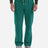 Onna Men's Relentless Stretch Cargo Scrub Pants - Onna NN500 Clean Green S Scrubs