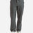 Onna Men's Relentless Stretch Cargo Scrub Pants - Onna NN500 Dynamo Grey S Scrubs