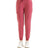 Onna Women's Energized Stretch Jogger Scrub Pants - Onna NN610 Calm Pink XS
